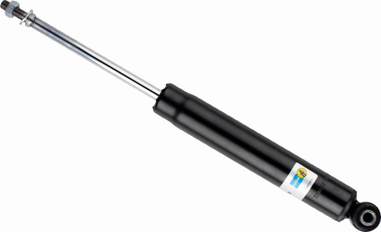 Bilstein 19-242033 - Амортисьор vvparts.bg