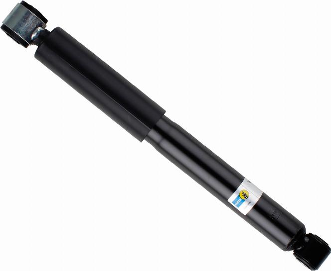 Bilstein 19-254401 - Амортисьор vvparts.bg