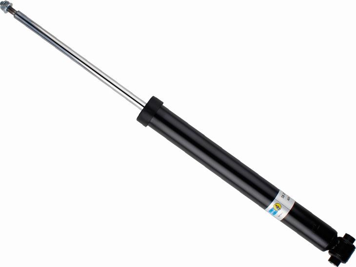 Bilstein 19-250366 - Амортисьор vvparts.bg