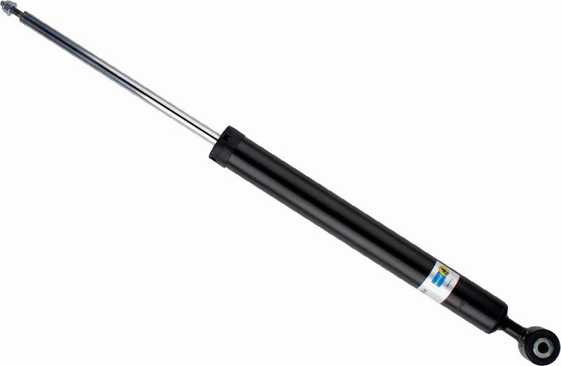 Bilstein 19-250304 - Амортисьор vvparts.bg