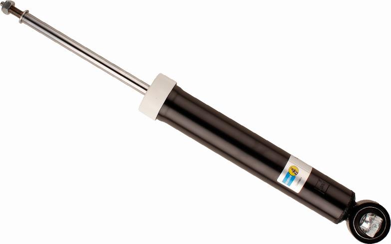 Bilstein 19-250335 - Амортисьор vvparts.bg