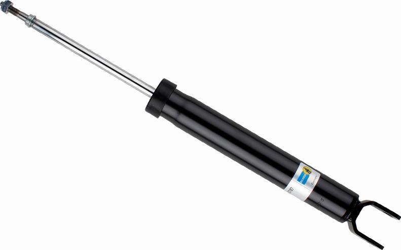 Bilstein 19-253787 - Амортисьор vvparts.bg