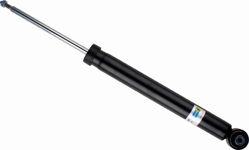 Bilstein 19-252407 - Амортисьор vvparts.bg