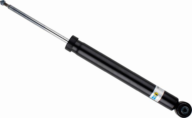 Bilstein 19-252391 - Амортисьор vvparts.bg