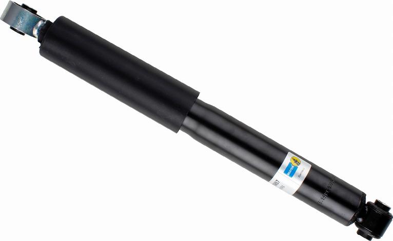 Bilstein 19-265957 - Амортисьор vvparts.bg