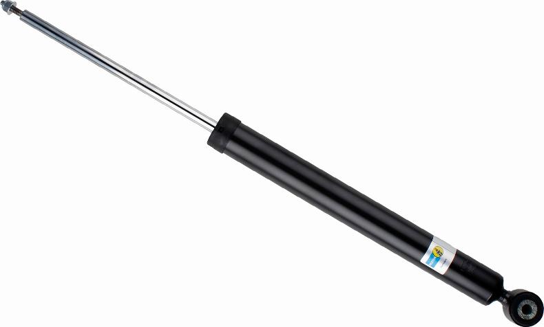 Bilstein 19-261669 - Амортисьор vvparts.bg