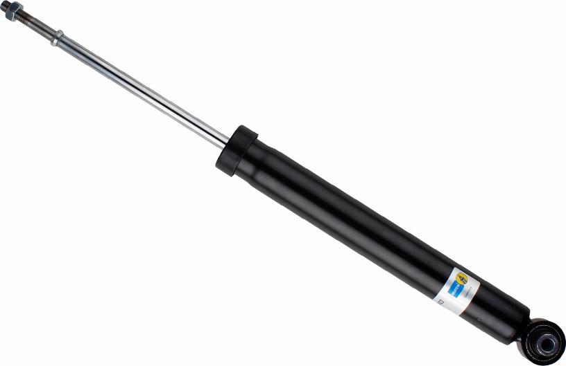 Bilstein 19-268422 - Амортисьор vvparts.bg