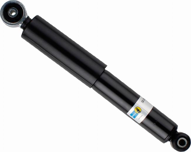 Bilstein 19-263960 - Амортисьор vvparts.bg