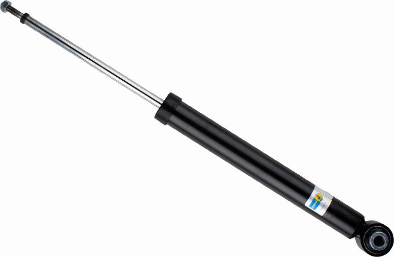 Bilstein 19-263458 - Амортисьор vvparts.bg