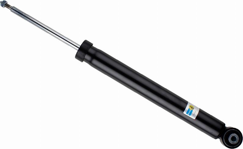 Bilstein 19-262277 - Амортисьор vvparts.bg