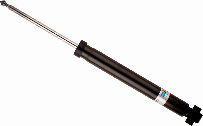 Bilstein 19-262727 - Амортисьор vvparts.bg