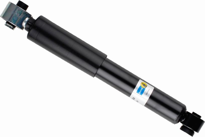 Bilstein 19-267494 - Амортисьор vvparts.bg