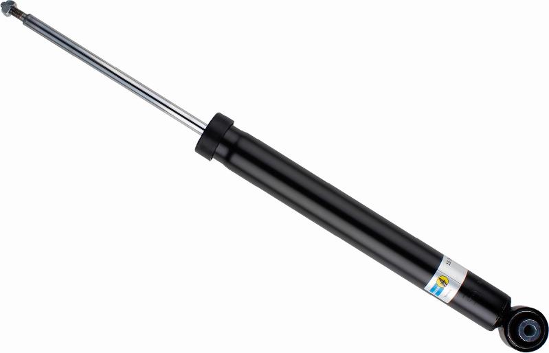 Bilstein 19-267111 - Амортисьор vvparts.bg