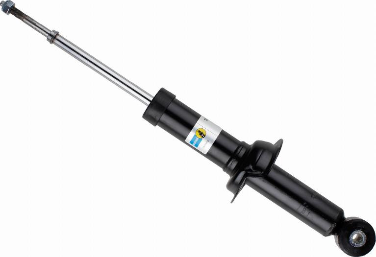 Bilstein 19-267364 - Амортисьор vvparts.bg