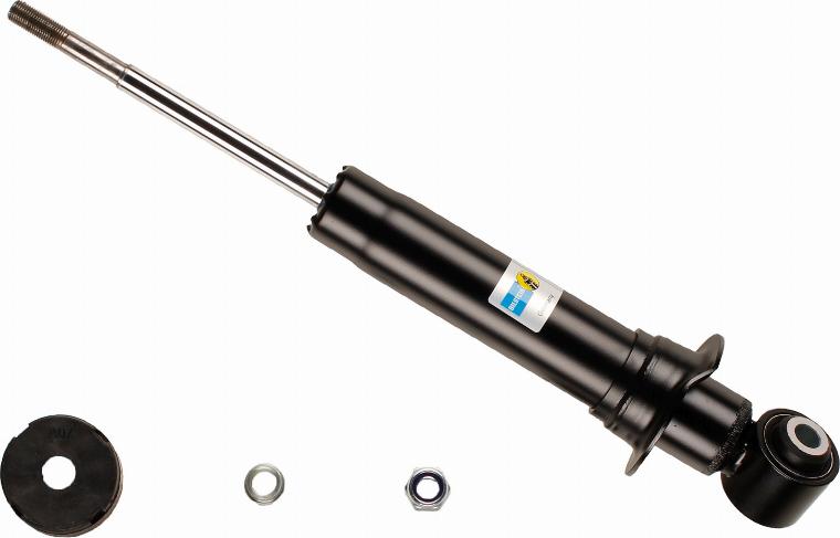 Bilstein 19-219158 - Амортисьор vvparts.bg