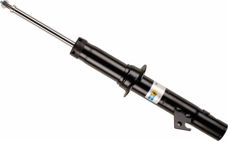 Bilstein 19-219103 - Амортисьор vvparts.bg