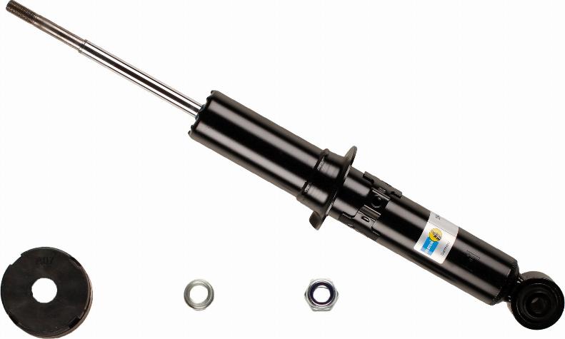 Bilstein 19-219127 - Амортисьор vvparts.bg