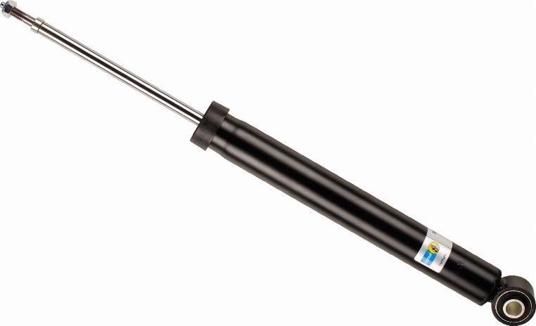 Bilstein 19-214481 - Амортисьор vvparts.bg