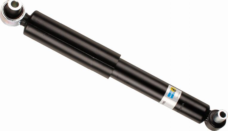 Bilstein 19-214641 - Амортисьор vvparts.bg