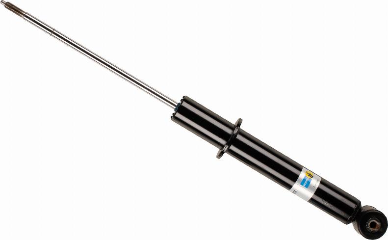 Bilstein 19-216973 - Амортисьор vvparts.bg