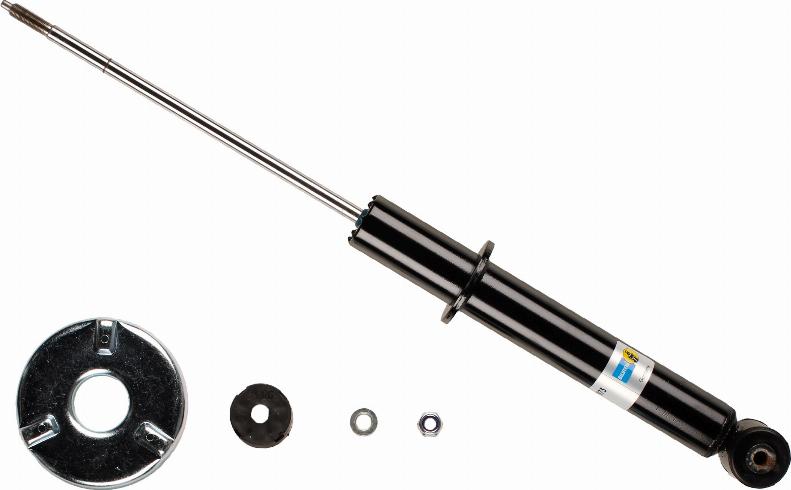 Bilstein 19-216973 - Амортисьор vvparts.bg