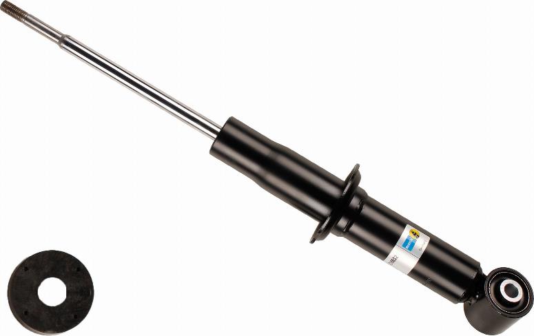 Bilstein 19-218632 - Амортисьор vvparts.bg