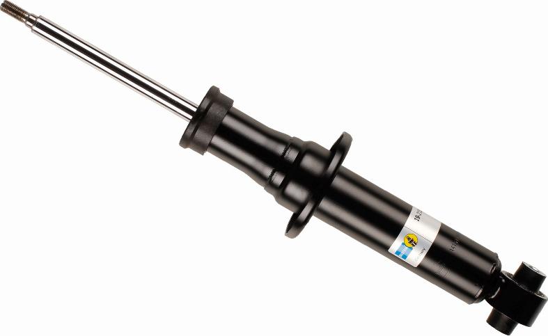 Bilstein 19-213156 - Амортисьор vvparts.bg