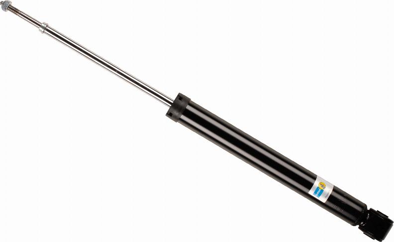 Bilstein 19-212647 - Амортисьор vvparts.bg