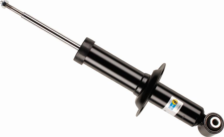 Bilstein 19-217468 - Амортисьор vvparts.bg