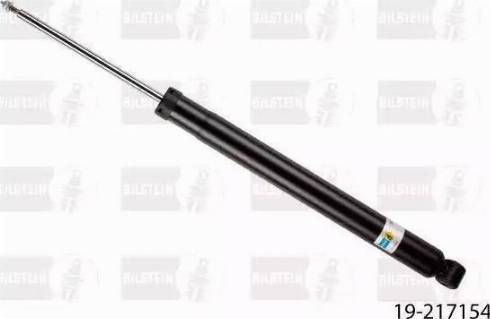 Bilstein BNE-B951 - Амортисьор vvparts.bg