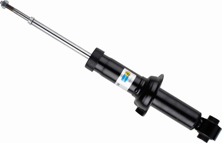 Bilstein 19-281599 - Амортисьор vvparts.bg