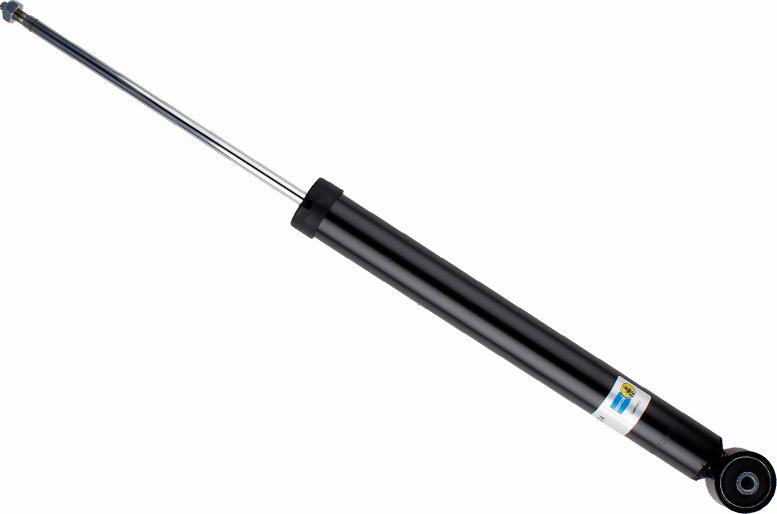 Bilstein 19-283524 - Амортисьор vvparts.bg