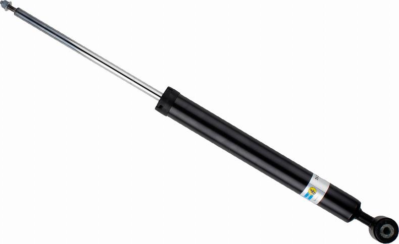 Bilstein 19-239286 - Амортисьор vvparts.bg