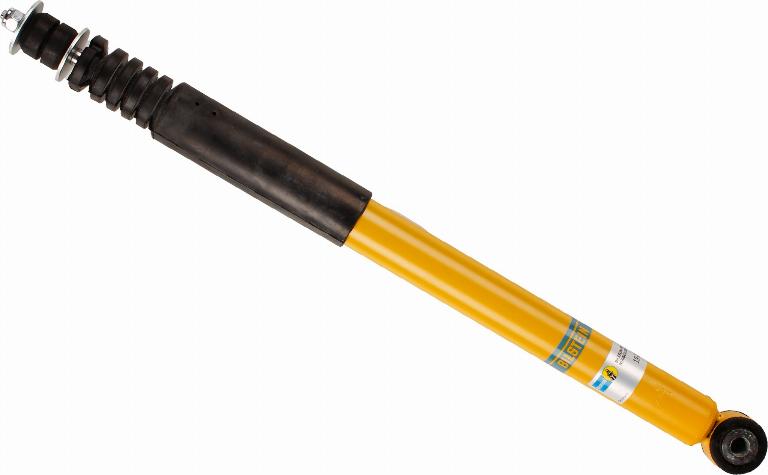 Bilstein 19-235417 - Амортисьор vvparts.bg