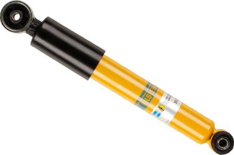 Bilstein 19-235677 - Амортисьор vvparts.bg