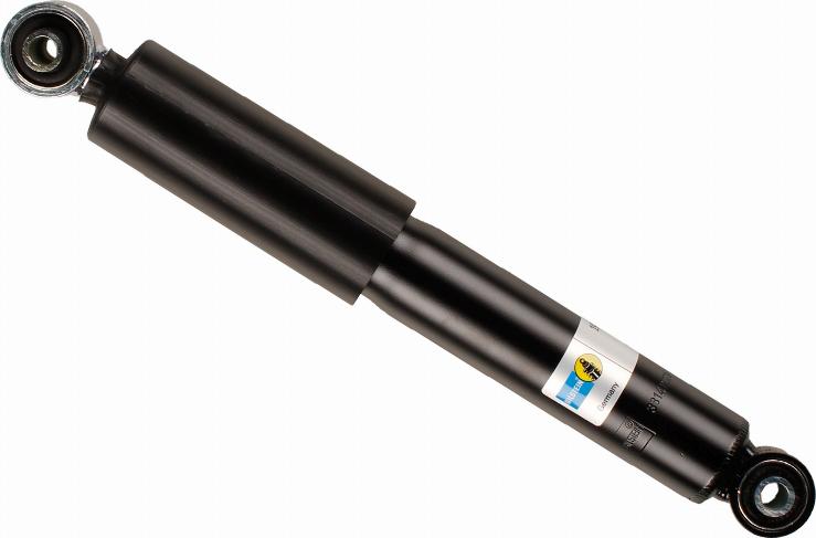 Bilstein 19-235134 - Амортисьор vvparts.bg