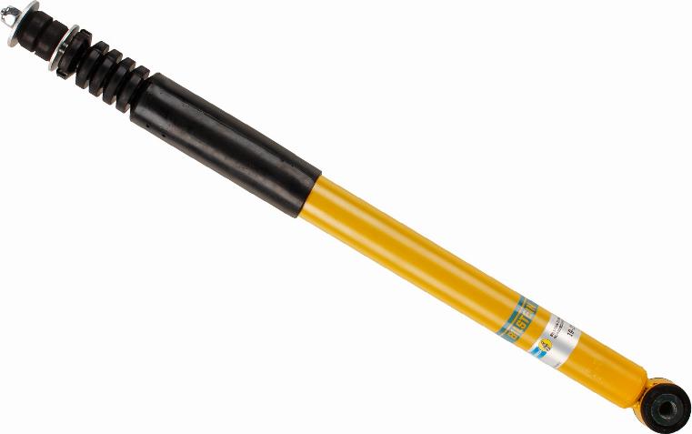 Bilstein 19-235394 - Амортисьор vvparts.bg