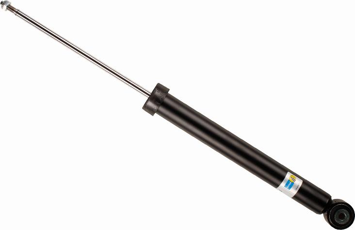 Bilstein 19-230542 - Амортисьор vvparts.bg