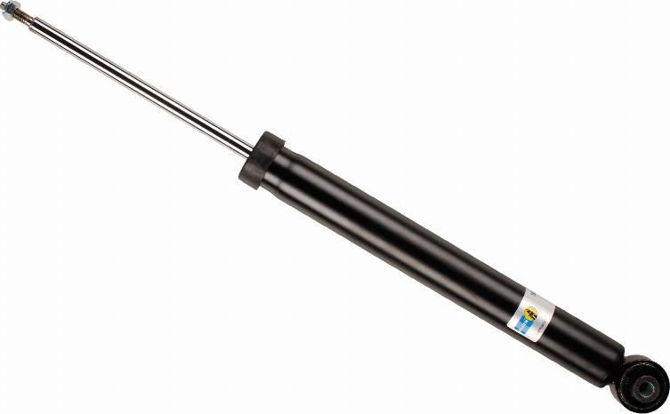 Bilstein 19-230559 - Амортисьор vvparts.bg