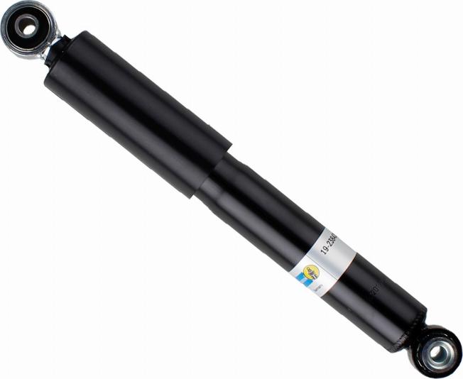 Bilstein 19-238425 - Амортисьор vvparts.bg