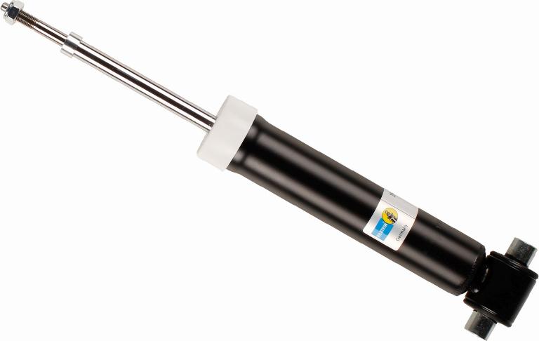 Bilstein 19-238821 - Амортисьор vvparts.bg