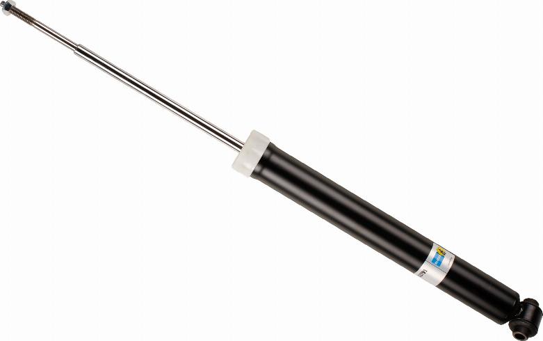 Bilstein 19-238791 - Амортисьор vvparts.bg