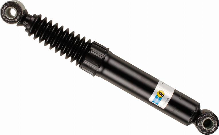 Bilstein 19-238784 - Амортисьор vvparts.bg