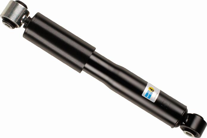 Bilstein 19-232546 - Амортисьор vvparts.bg