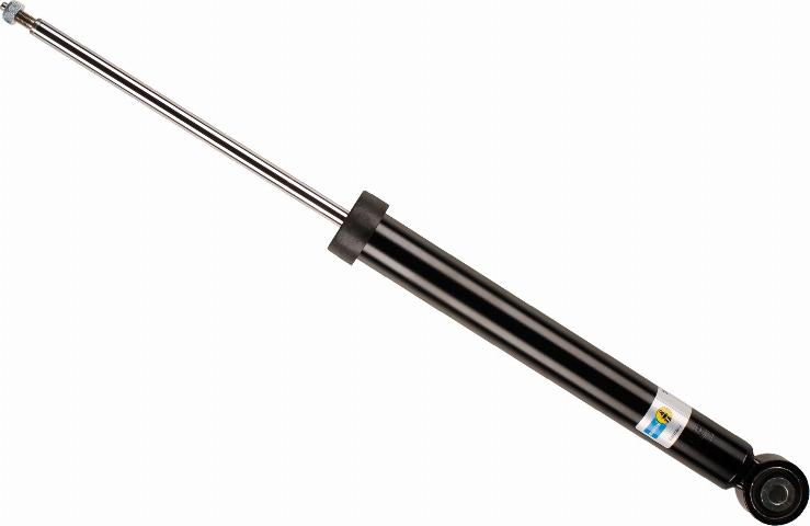 Bilstein 19-232515 - Амортисьор vvparts.bg