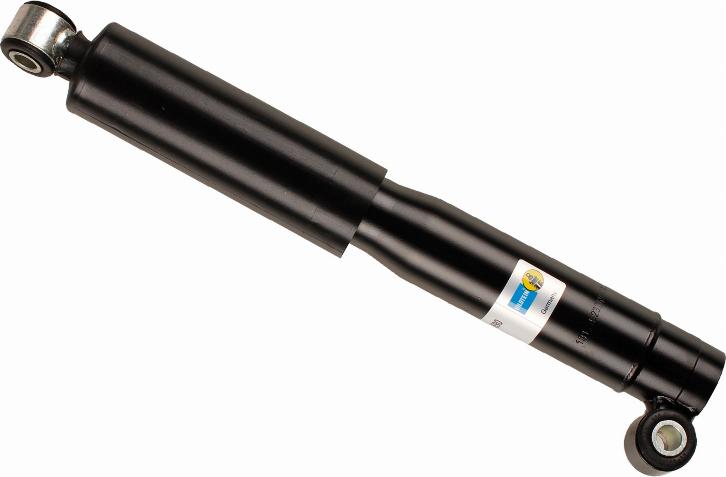 Bilstein 19-232690 - Амортисьор vvparts.bg