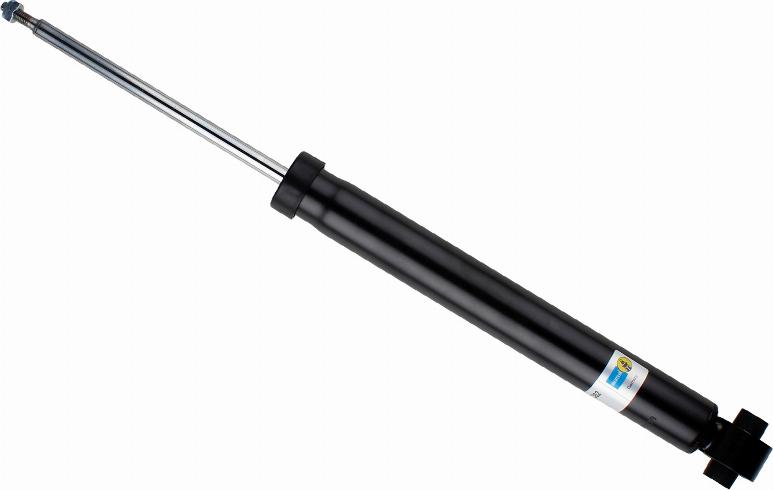 Bilstein 19-232362 - Амортисьор vvparts.bg