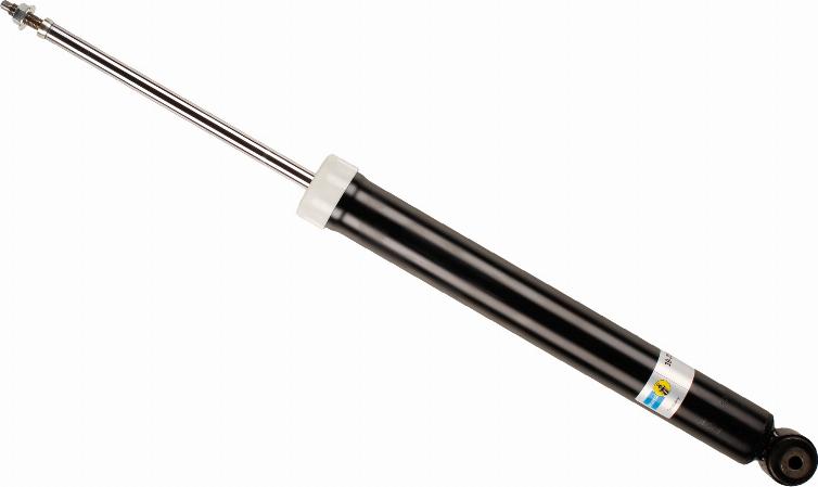 Bilstein 19-229096 - Амортисьор vvparts.bg