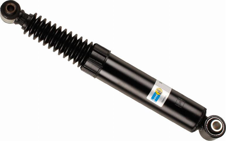 Bilstein 19-225289 - Амортисьор vvparts.bg