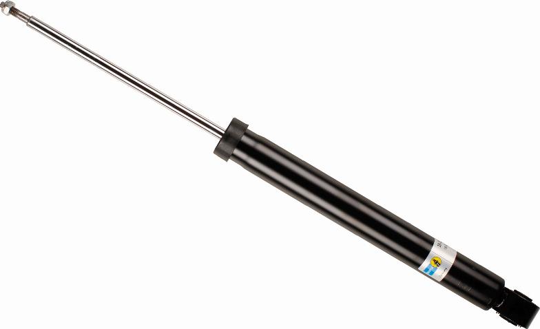 Bilstein 19-226897 - Амортисьор vvparts.bg